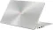 Asus ZenBook 14 UX433FA Laptop (8th Gen Core i5/ 8GB/ 512GB SSD/ Win10 Home)