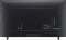 LG Nano75 50 inch Ultra HD 4K Smart LED TV (50NANO75SQA)