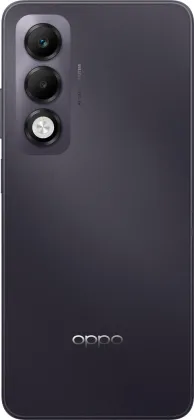 OPPO K13x 5G