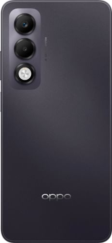 OPPO K13x 5G (8GB RAM +128GB)