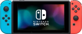 Nintendo Switch - Mario Kart 8 Deluxe Bundle
