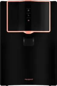 Aquaguard Marvel NXT 6.2 L  UV+UF+Active Copper Water Purifier