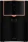 Aquaguard Marvel NXT 6.2 L UV+UF+Active Copper Water Purifier