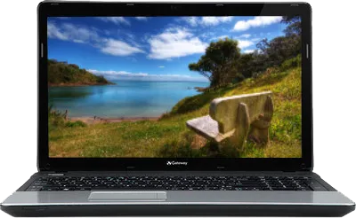 Acer Gateway NE56R Laptop (2nd Gen Ci3/ 2GB/ 500GB/ Linux/ 128MB