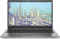 HP ZBook Firefly 15 G8 381M7PA Laptop (11th Gen Core i7/ 16GB/ 512GB SSD/ Win10 Pro)