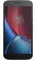 Motorola Moto G4 Plus