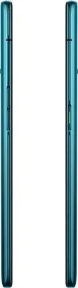 OPPO Reno