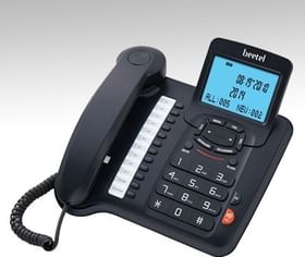 Beetel M-91 Corded Landline Phone