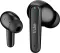 Truke BTG Beta True Wireless Earbuds