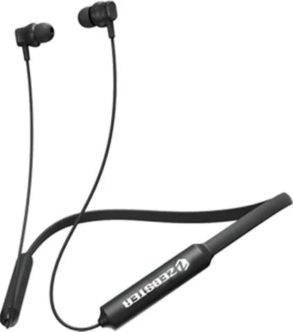 Wireless Bluetooth earphones with microphone - Schneider