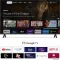 Reliance RGT32GT8724FHD 32 inch Full HD Smart LED TV