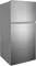 Kenmore ‎4671335 33" 20.4 Cu Ft Double Door Refrigerator