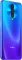 Poco X2 (8GB RAM + 256GB)
