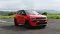Jeep Compass Limited (O)