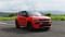 Jeep Compass Longitude (O)