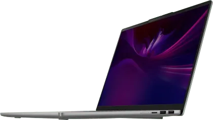 Lenovo IdeaPad Slim 5 ‎16IRH10R 83J10067IN Laptop (Intel Core 5 210H/ 16GB RAM/ 512GB SSD/ Win 11)