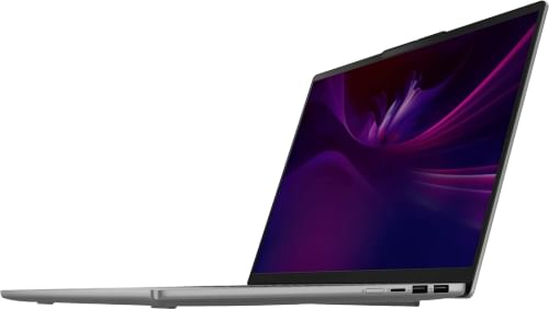 Lenovo IdeaPad Slim 5 ‎16IRH10R 83J10067IN Laptop (Intel Core 5 210H/ 16GB RAM/ 512GB SSD/ Win 11)