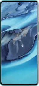 Vivo X80 5G (12GB RAM + 256GB)