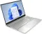 HP Pavilion 15-eh1047AU Laptop (Ryzen 5 5500U/ 16GB/ 1TB SSD/ Win11 Home)