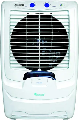 HOT Desert Air Crompton Air Cooler Amazon Desert Cooler Price