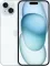 Apple iPhone 15 Plus (512GB)