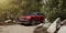 Jeep Meridian X