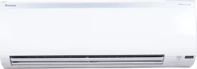 Daikin FTKL60UV16U-3 1.8 Ton 3 Star 2022 Inverter Split AC