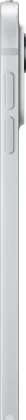 Apple iPad Pro 13 2024 Tablet 5G