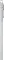 Apple iPad Pro 13 2024 Tablet 5G
