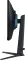 Samsung Odyssey G3 LS27AG322NWXXL 27 inch Full HD Monitor