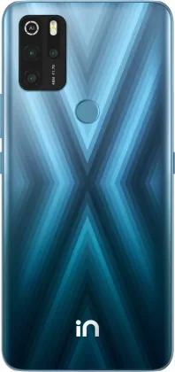 Micromax IN 1