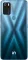 Micromax IN 1
