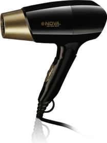 Nova NHD-2826 2000W Hair Dryer