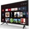 Micromax 32TA6445HD 32-inch HD Ready Smart LED TV