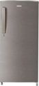 Haier HED-191TDS 192 L 2 Star Single Door Refrigerator