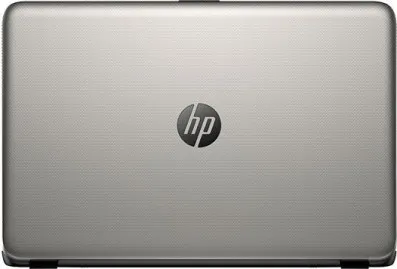 HP Pavilion 15-ac635TU (T9G22PA) Laptop (6th Gen Ci3/ 4GB/ 1TB/ Win10)