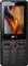 Spice Boss M-5342