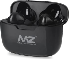 MZ Mpods 13 True Wireless Earbuds