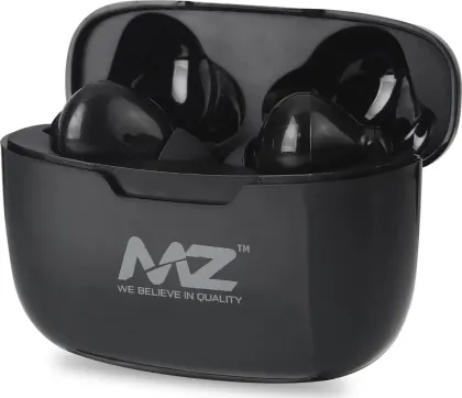 MZ Mpods 13 True Wireless Earbuds