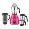 Preethi Galaxy Plus MG-250 750W Juicer Mixer Grinder