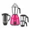 Preethi Galaxy Plus MG-250 750W Juicer Mixer Grinder