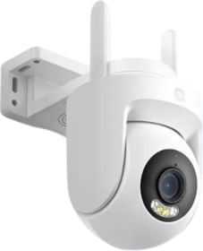 Xiaomi CW500 Smart Security Camera