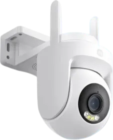 Xiaomi CW500 Smart Security Camera