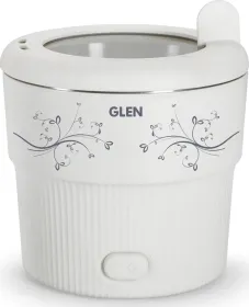 Glen Electric Mini Cooker SA3054MC 0.8L Electric Cooker
