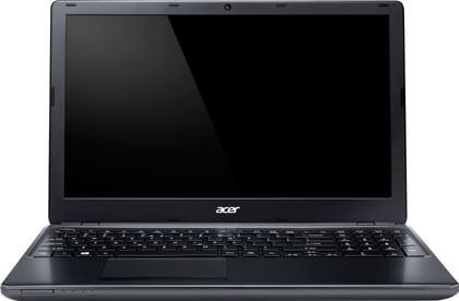 Acer Aspire E1 E1-510 Notebook (1st Gen CDC/ 2GB/ 500GB/ Linux) (NX.MGRSI.002)