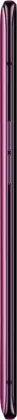OPPO Find X