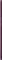 OPPO Find X