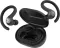 JLab JBuds Air Sport Gen 3 True Wireless Earbuds