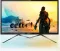 Philips 326M6FJSB 31.5 inch Quad HD Monitor