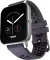 TAGG Verve Sense Smartwatch